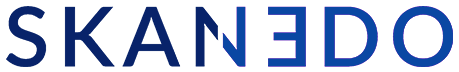 logo skanedo