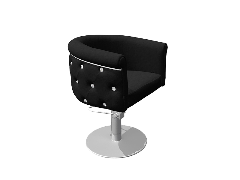 skanowanie prezentacja produktu 3d