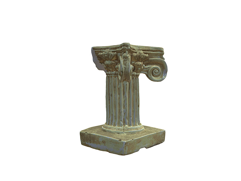 archiwizacja digitalizacja muzeum