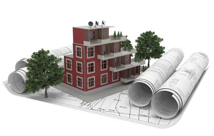 prezentuj modele produktów w wirtualnej rzeczywistości - VR i na aplikacji AR