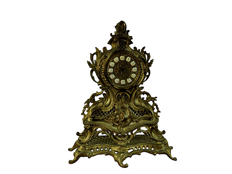 archiwizacja digitalizacja muzeum