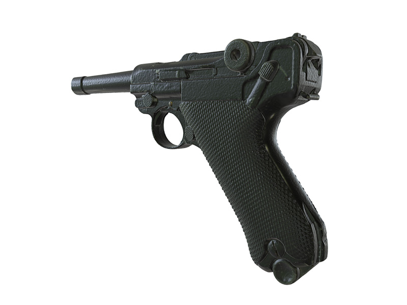 archiwizacja digitalizacja muzeum