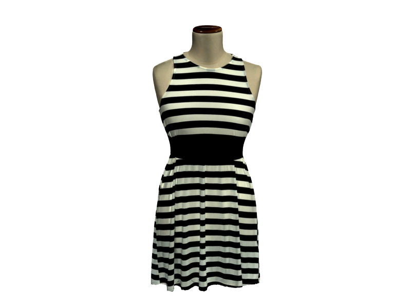 skanowanie prezentacja produktu 3d