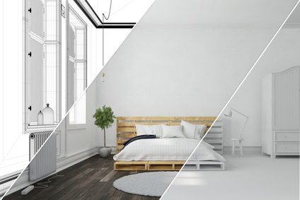 tworzymy modele .obj do wizualizacji